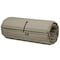 Classic Accessories Storigami 72" x 21" Chaise Lounge Cushion, Heather Grey 60-524-011001-EC - alternate 6